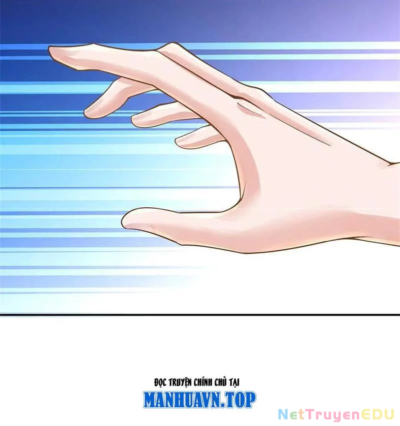 Tôi Có Thể Nuốt Chửng Vạn Vật Chapter 55 - Trang 3