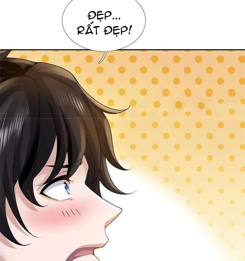 Tôi Có Thể Nuốt Chửng Vạn Vật Chapter 55 - Trang 3