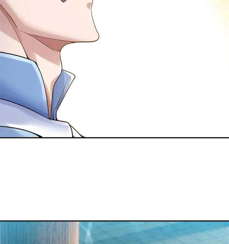 Tôi Có Thể Nuốt Chửng Vạn Vật Chapter 55 - Trang 3