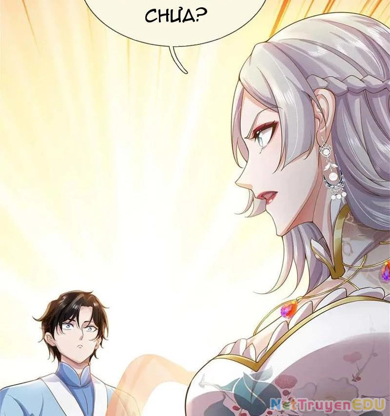 Tôi Có Thể Nuốt Chửng Vạn Vật Chapter 55 - Trang 3