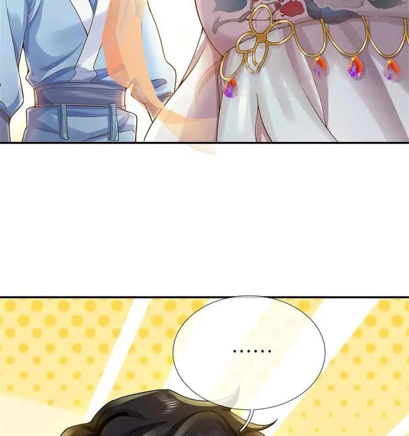 Tôi Có Thể Nuốt Chửng Vạn Vật Chapter 55 - Trang 3