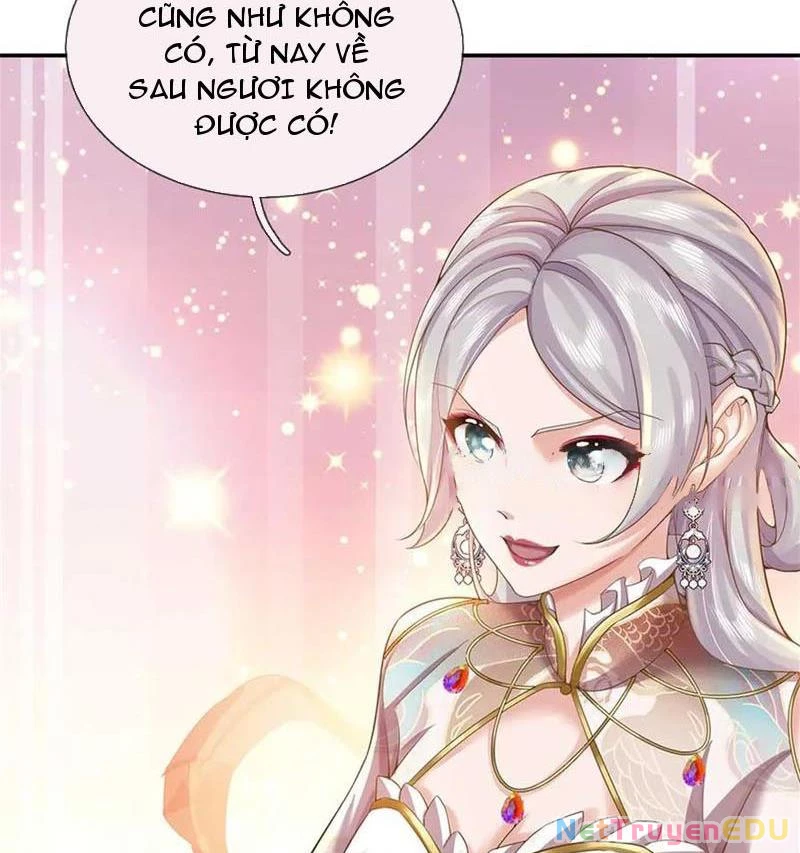 Tôi Có Thể Nuốt Chửng Vạn Vật Chapter 55 - Trang 3