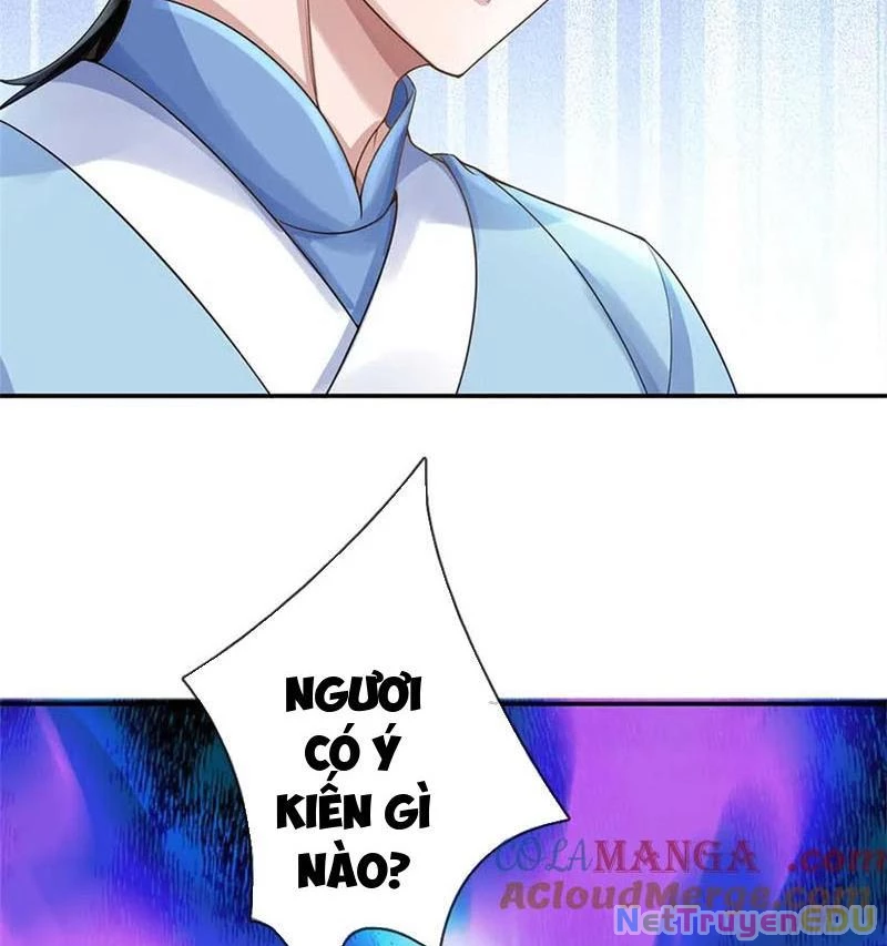 Tôi Có Thể Nuốt Chửng Vạn Vật Chapter 55 - Trang 3