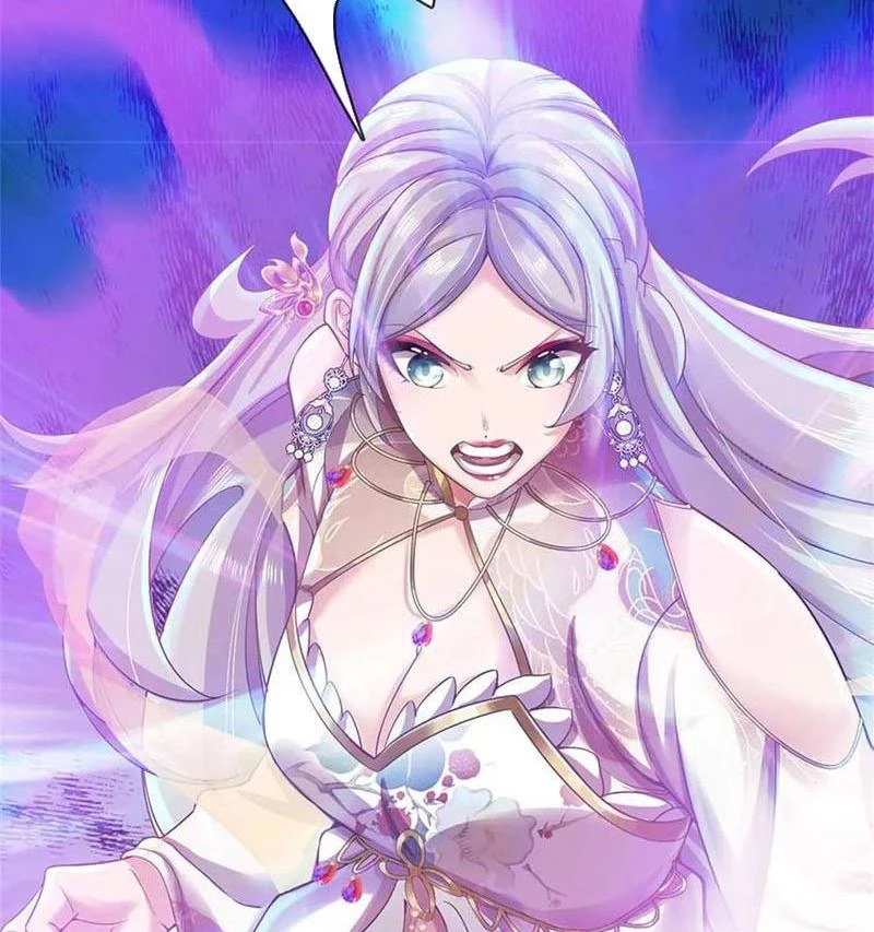 Tôi Có Thể Nuốt Chửng Vạn Vật Chapter 55 - Trang 3