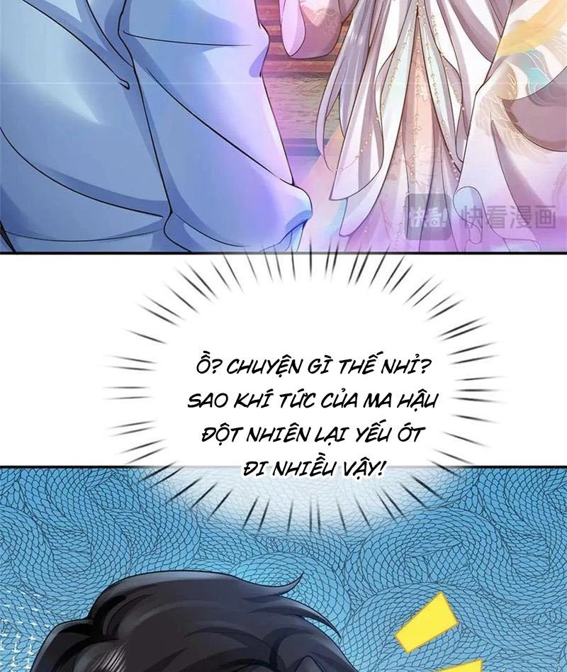 Tôi Có Thể Nuốt Chửng Vạn Vật Chapter 55 - Trang 3
