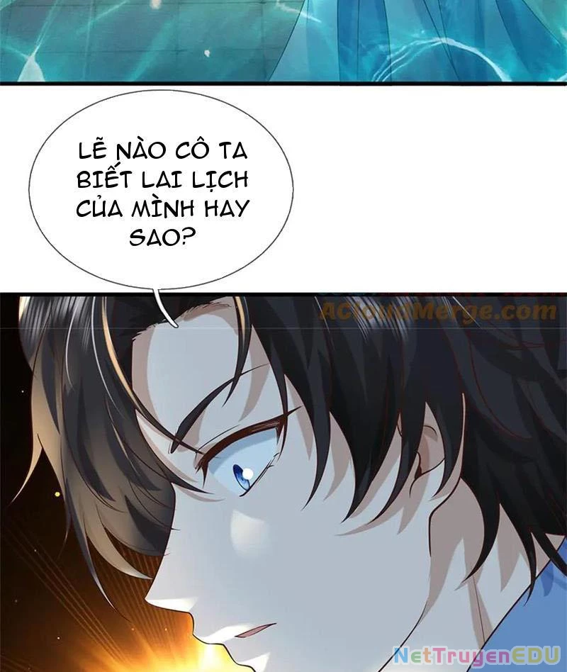Tôi Có Thể Nuốt Chửng Vạn Vật Chapter 55 - Trang 3