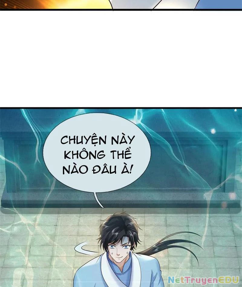 Tôi Có Thể Nuốt Chửng Vạn Vật Chapter 55 - Trang 3
