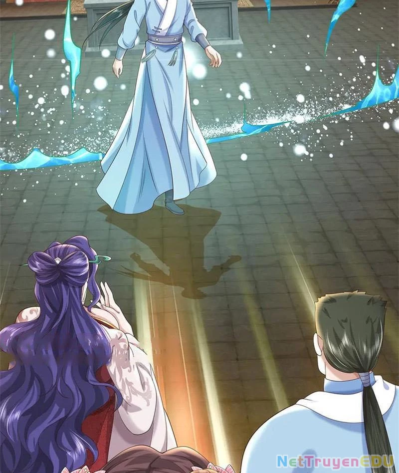 Tôi Có Thể Nuốt Chửng Vạn Vật Chapter 55 - Trang 3