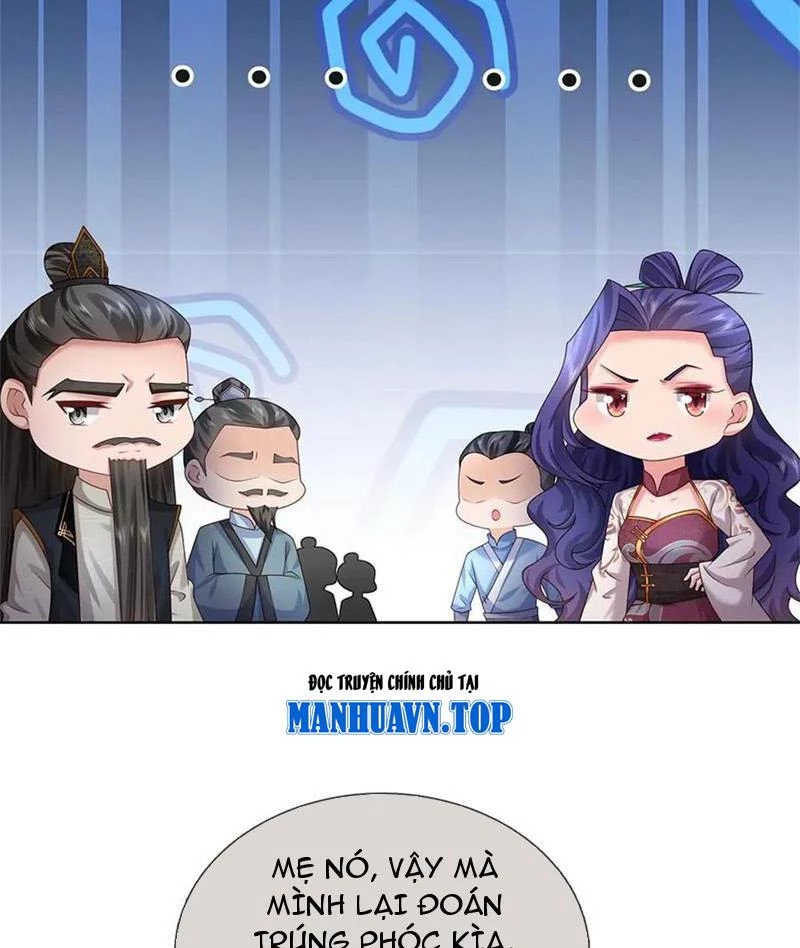 Tôi Có Thể Nuốt Chửng Vạn Vật Chapter 55 - Trang 3