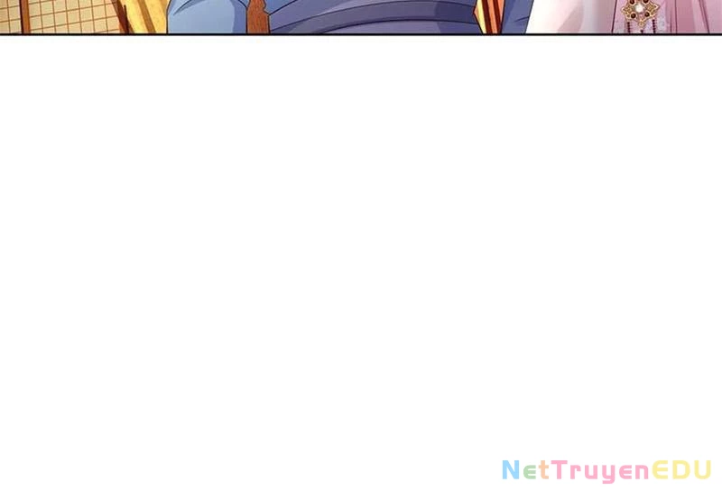 Tôi Có Thể Nuốt Chửng Vạn Vật Chapter 55 - Trang 3