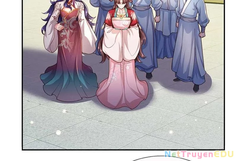 Tôi Có Thể Nuốt Chửng Vạn Vật Chapter 55 - Trang 3