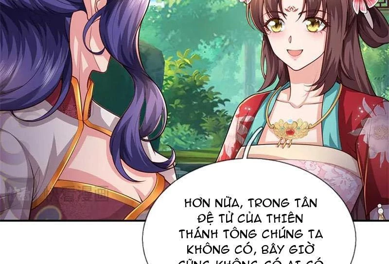 Tôi Có Thể Nuốt Chửng Vạn Vật Chapter 55 - Trang 3