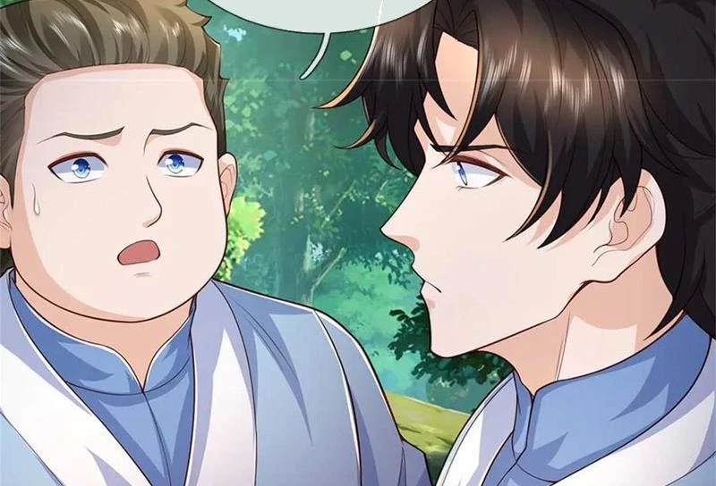 Tôi Có Thể Nuốt Chửng Vạn Vật Chapter 55 - Trang 3