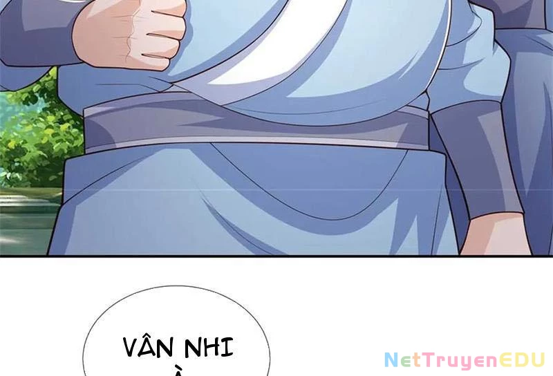 Tôi Có Thể Nuốt Chửng Vạn Vật Chapter 55 - Trang 3