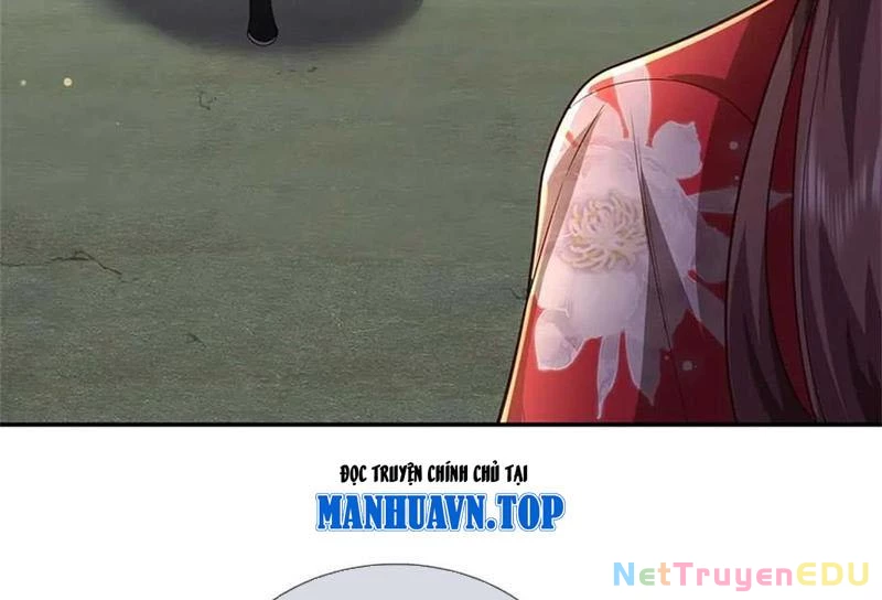 Tôi Có Thể Nuốt Chửng Vạn Vật Chapter 55 - Trang 3