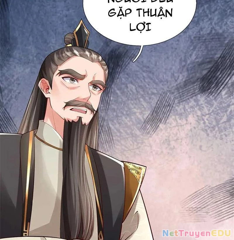Tôi Có Thể Nuốt Chửng Vạn Vật Chapter 56 - Trang 3