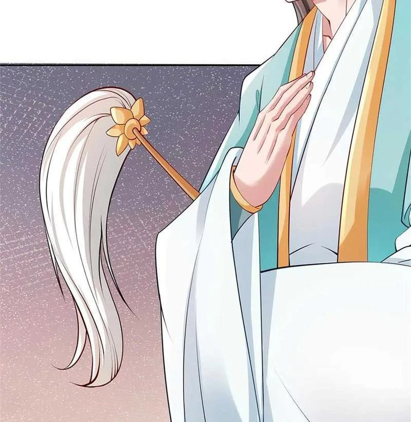 Tôi Có Thể Nuốt Chửng Vạn Vật Chapter 56 - Trang 3