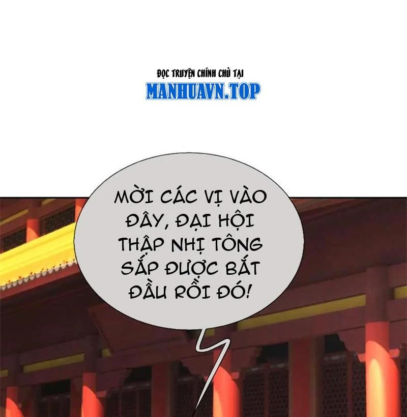 Tôi Có Thể Nuốt Chửng Vạn Vật Chapter 56 - Trang 3