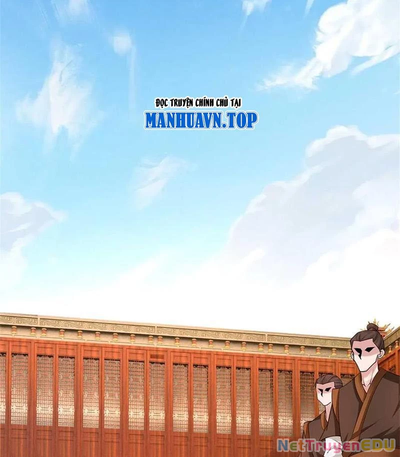 Tôi Có Thể Nuốt Chửng Vạn Vật Chapter 56 - Trang 3