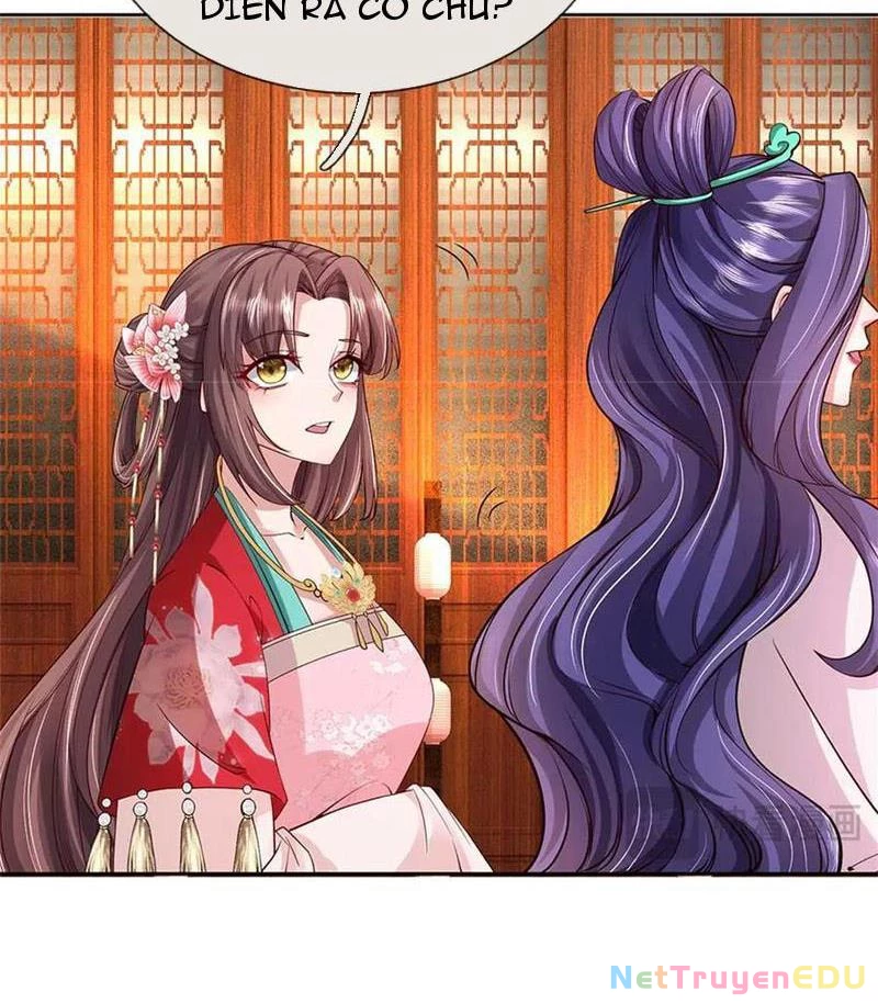 Tôi Có Thể Nuốt Chửng Vạn Vật Chapter 56 - Trang 3