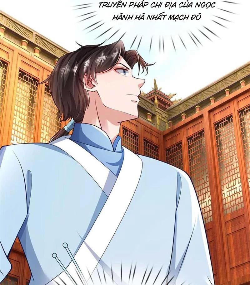 Tôi Có Thể Nuốt Chửng Vạn Vật Chapter 56 - Trang 3