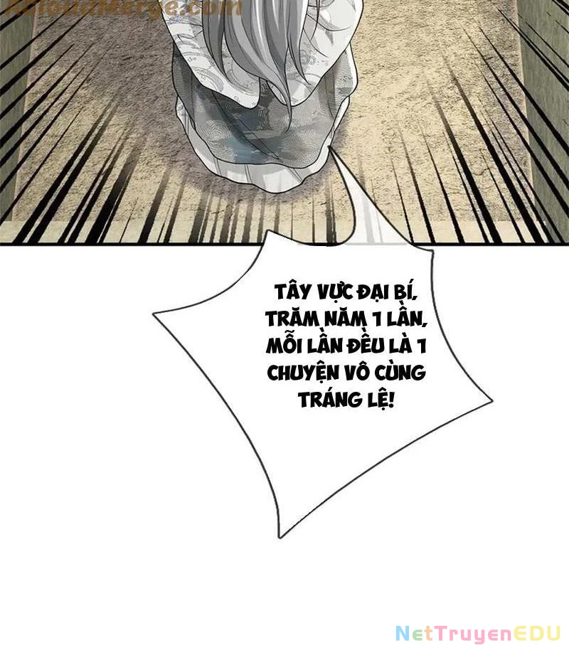 Tôi Có Thể Nuốt Chửng Vạn Vật Chapter 56 - Trang 3
