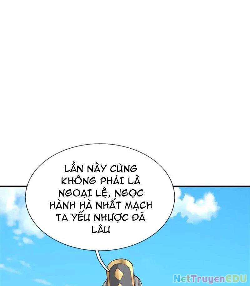 Tôi Có Thể Nuốt Chửng Vạn Vật Chapter 56 - Trang 3