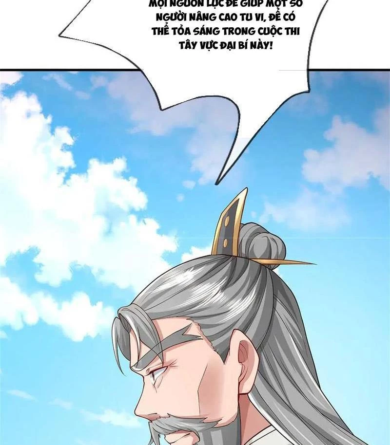 Tôi Có Thể Nuốt Chửng Vạn Vật Chapter 56 - Trang 3