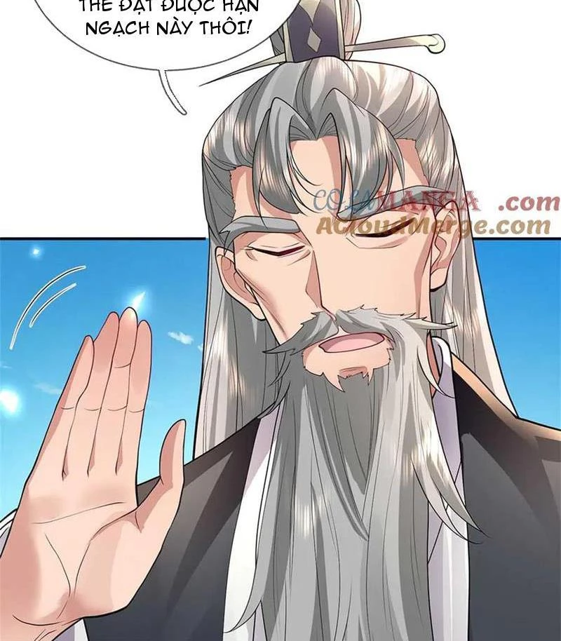 Tôi Có Thể Nuốt Chửng Vạn Vật Chapter 56 - Trang 3