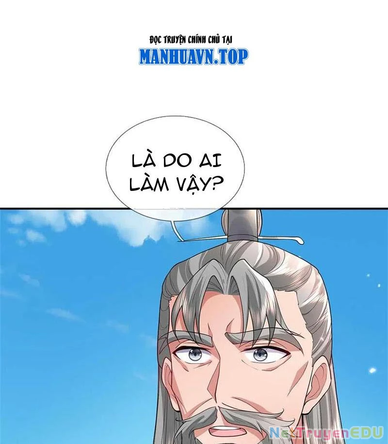 Tôi Có Thể Nuốt Chửng Vạn Vật Chapter 56 - Trang 3