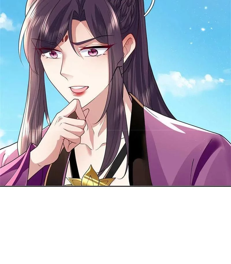Tôi Có Thể Nuốt Chửng Vạn Vật Chapter 56 - Trang 3