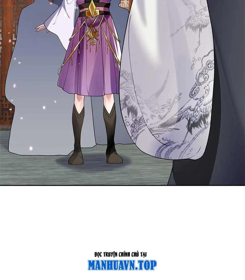 Tôi Có Thể Nuốt Chửng Vạn Vật Chapter 56 - Trang 3