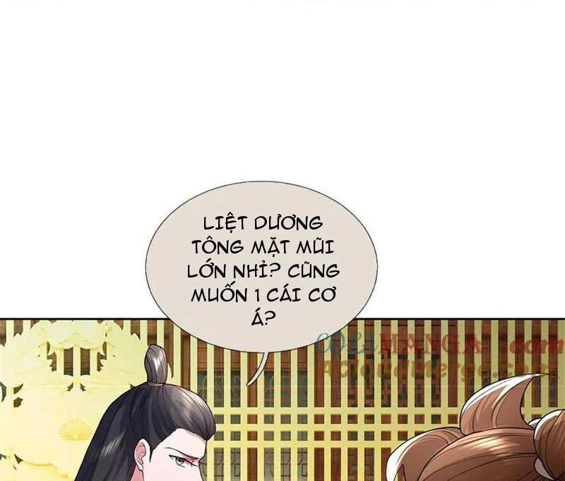 Tôi Có Thể Nuốt Chửng Vạn Vật Chapter 56 - Trang 3