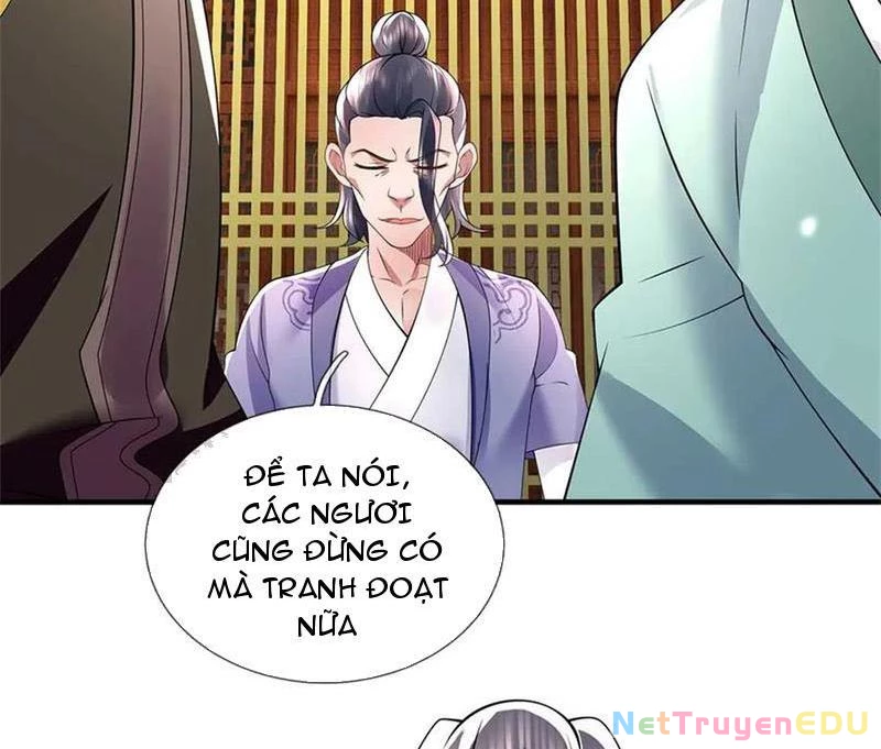 Tôi Có Thể Nuốt Chửng Vạn Vật Chapter 56 - Trang 3