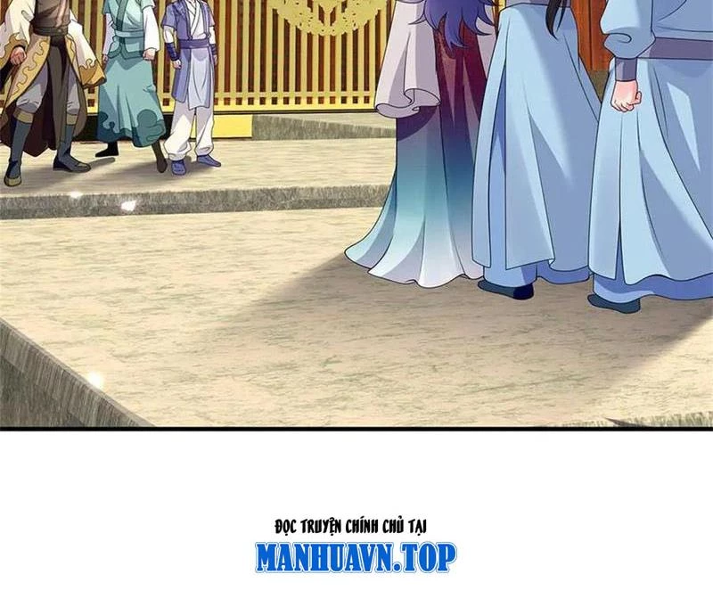 Tôi Có Thể Nuốt Chửng Vạn Vật Chapter 56 - Trang 3