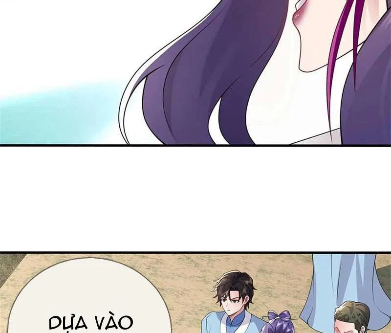 Tôi Có Thể Nuốt Chửng Vạn Vật Chapter 56 - Trang 3