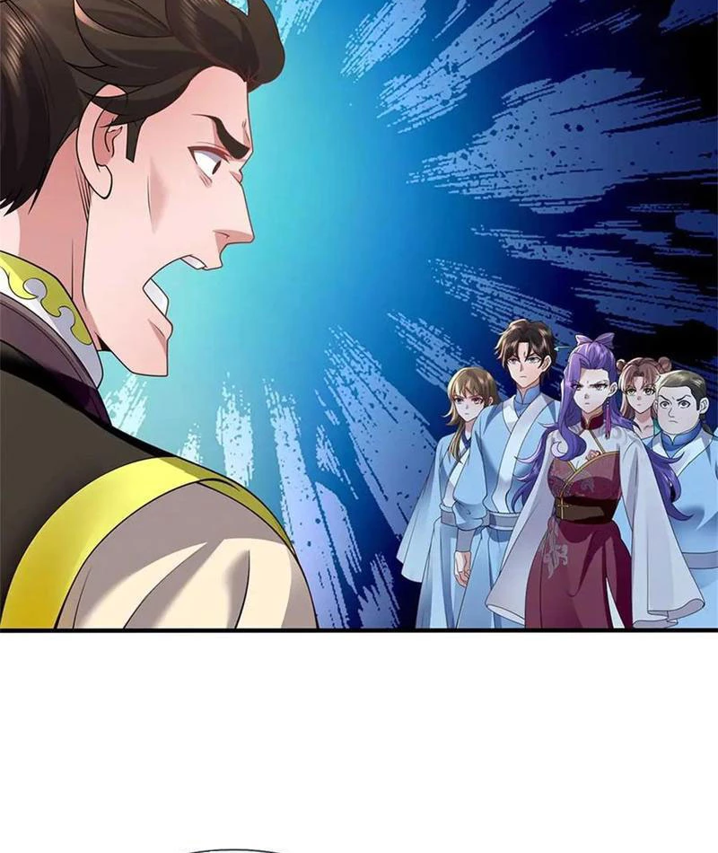 Tôi Có Thể Nuốt Chửng Vạn Vật Chapter 57 - Trang 3