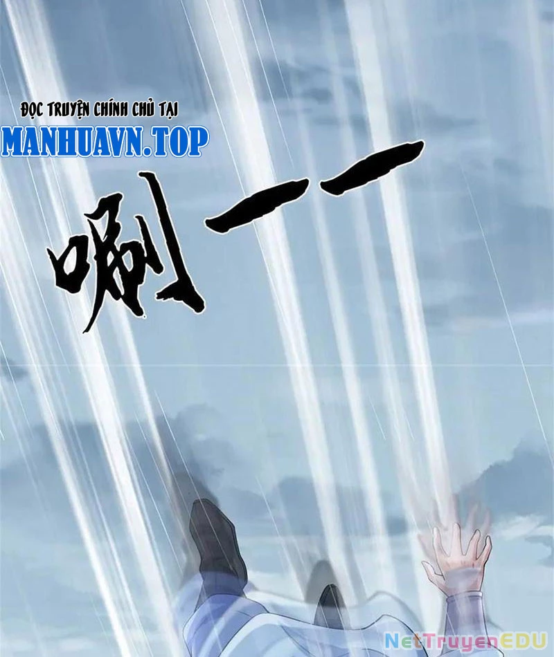 Tôi Có Thể Nuốt Chửng Vạn Vật Chapter 57 - Trang 3