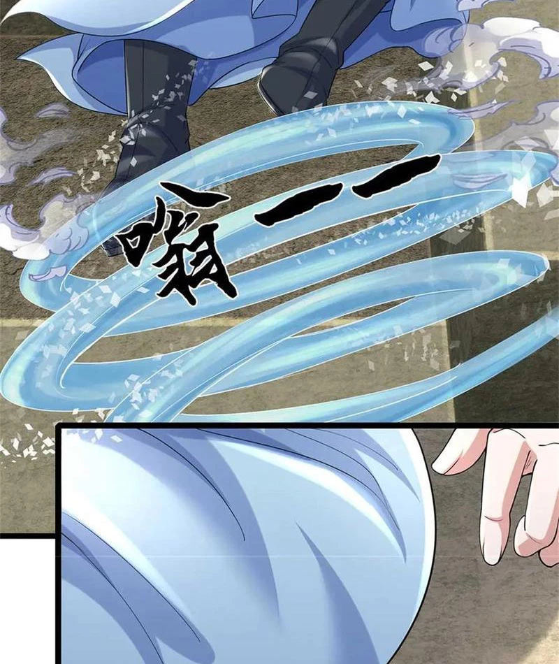 Tôi Có Thể Nuốt Chửng Vạn Vật Chapter 57 - Trang 3