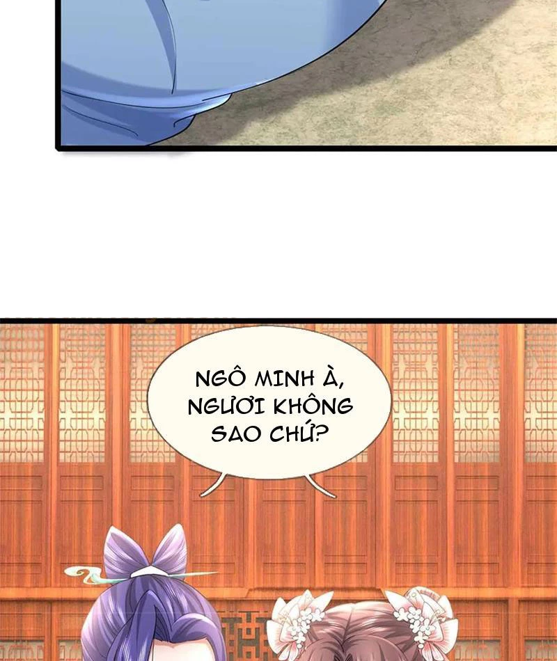 Tôi Có Thể Nuốt Chửng Vạn Vật Chapter 57 - Trang 3