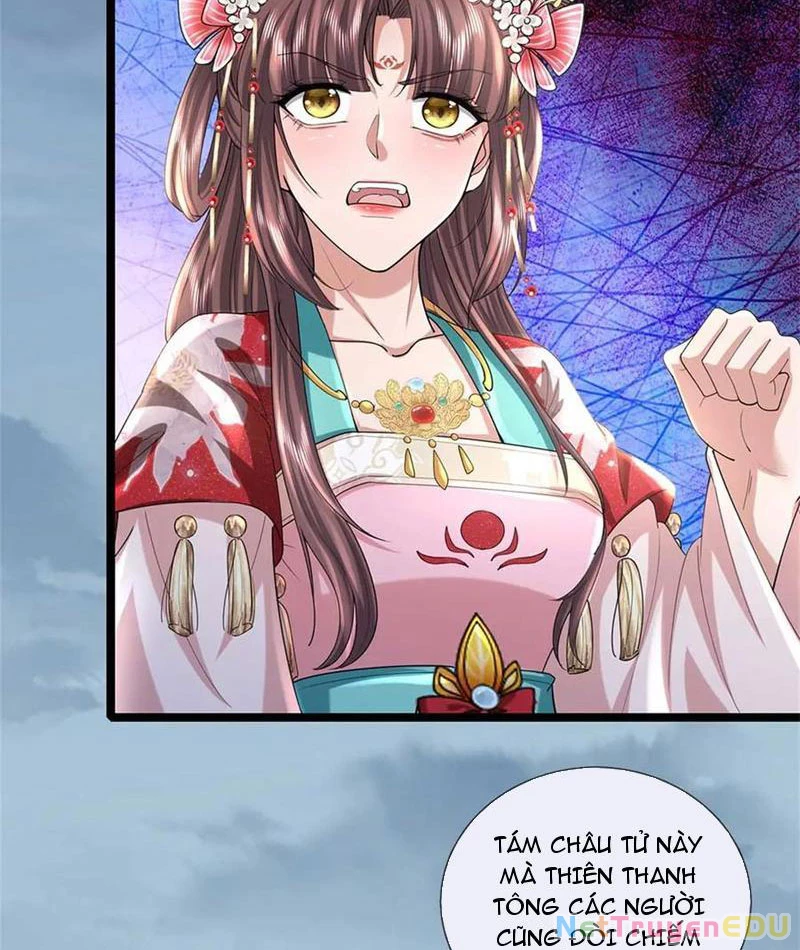 Tôi Có Thể Nuốt Chửng Vạn Vật Chapter 57 - Trang 3