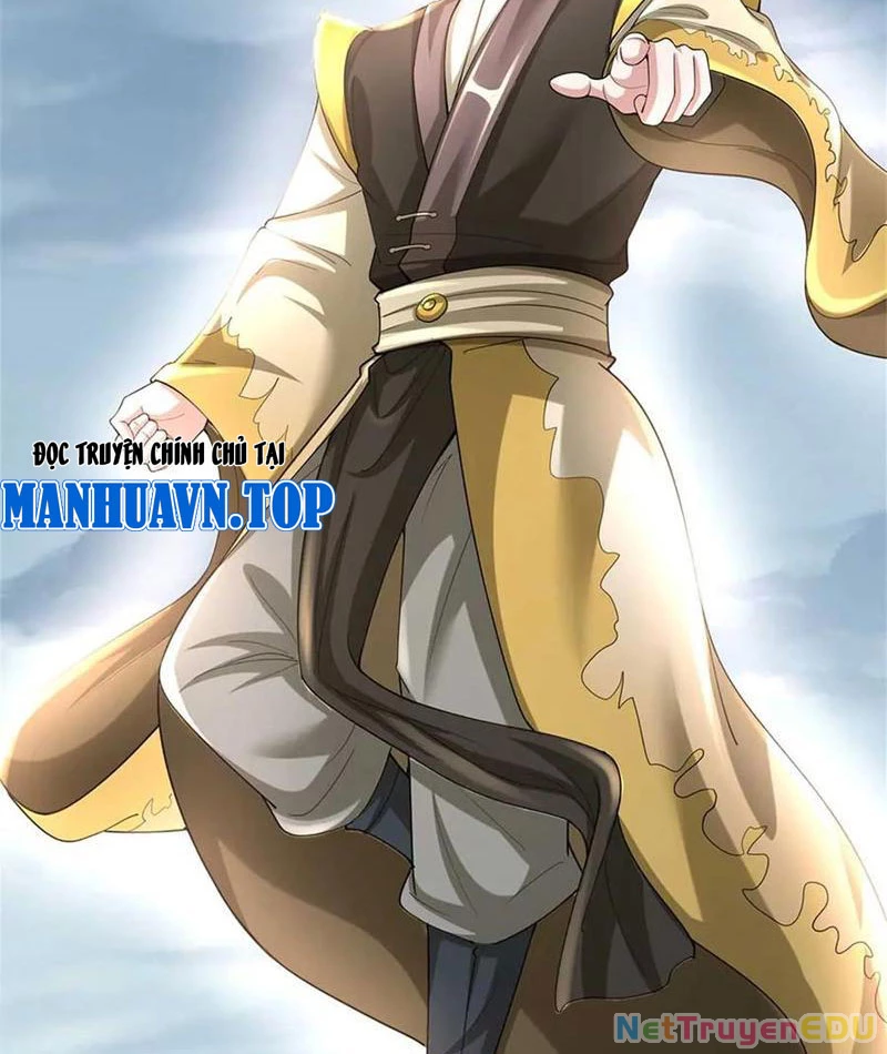 Tôi Có Thể Nuốt Chửng Vạn Vật Chapter 57 - Trang 3