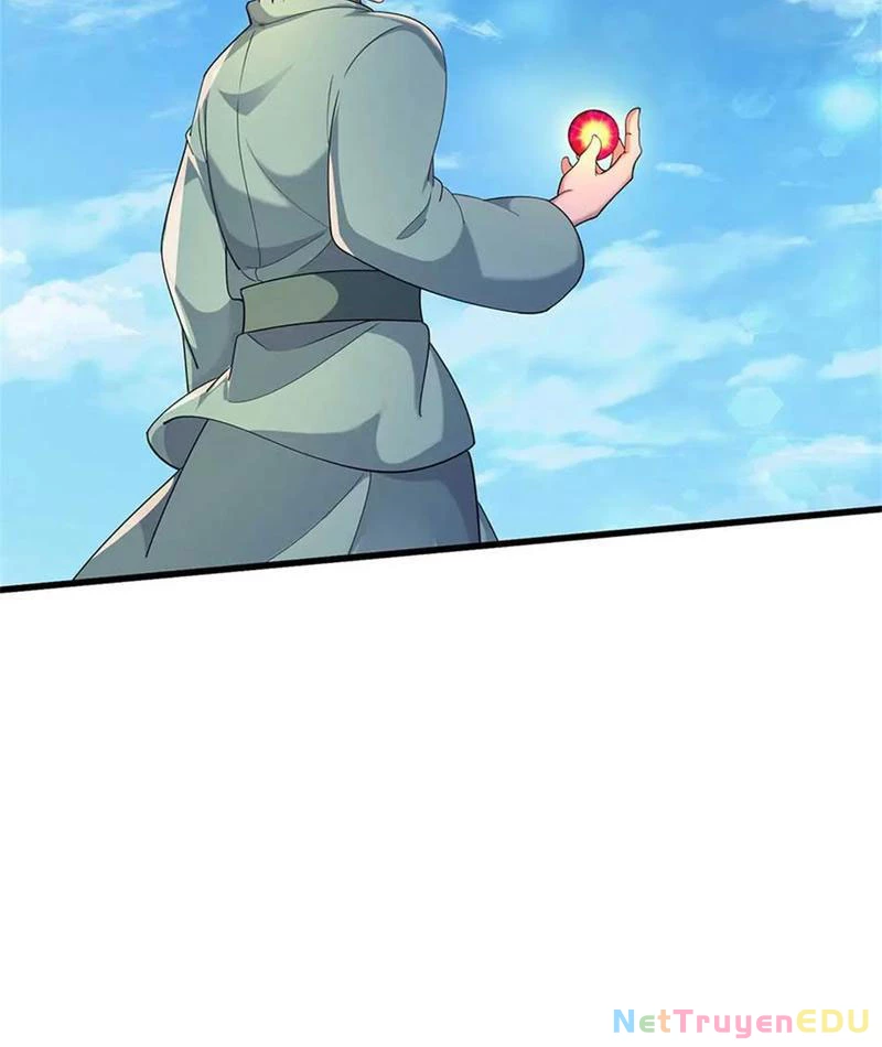 Tôi Có Thể Nuốt Chửng Vạn Vật Chapter 57 - Trang 3