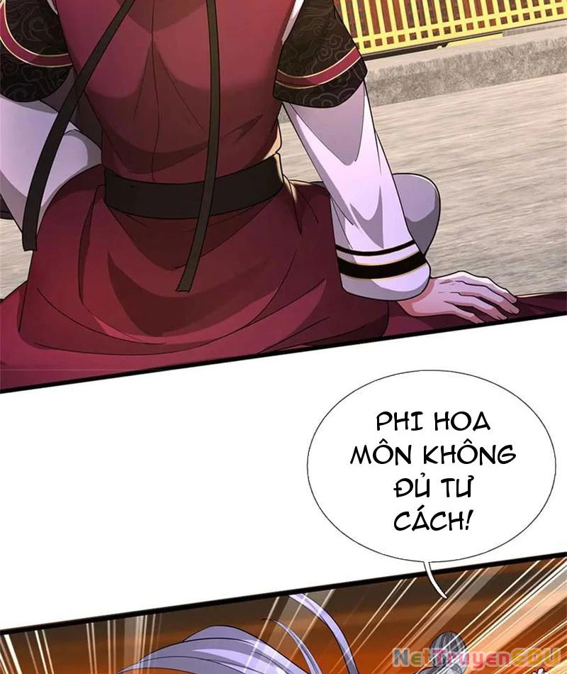 Tôi Có Thể Nuốt Chửng Vạn Vật Chapter 57 - Trang 3