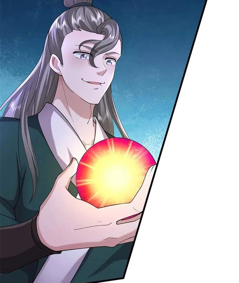 Tôi Có Thể Nuốt Chửng Vạn Vật Chapter 57 - Trang 3