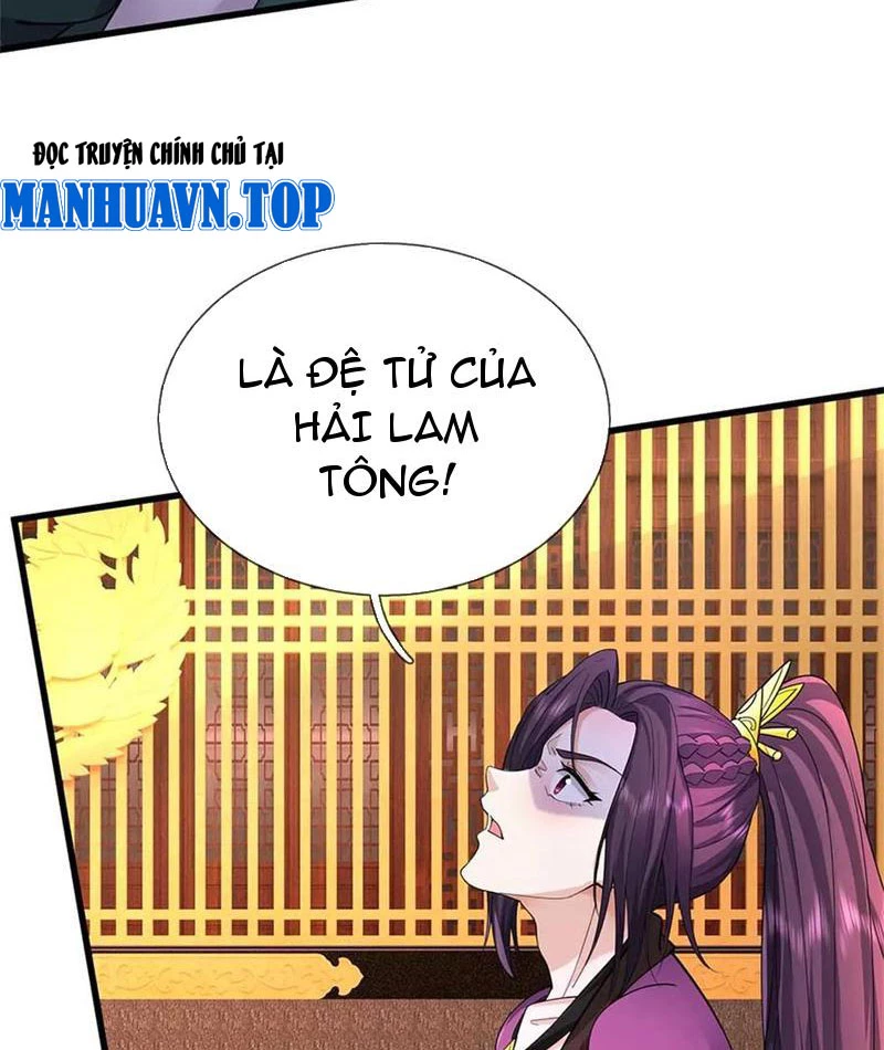 Tôi Có Thể Nuốt Chửng Vạn Vật Chapter 57 - Trang 3
