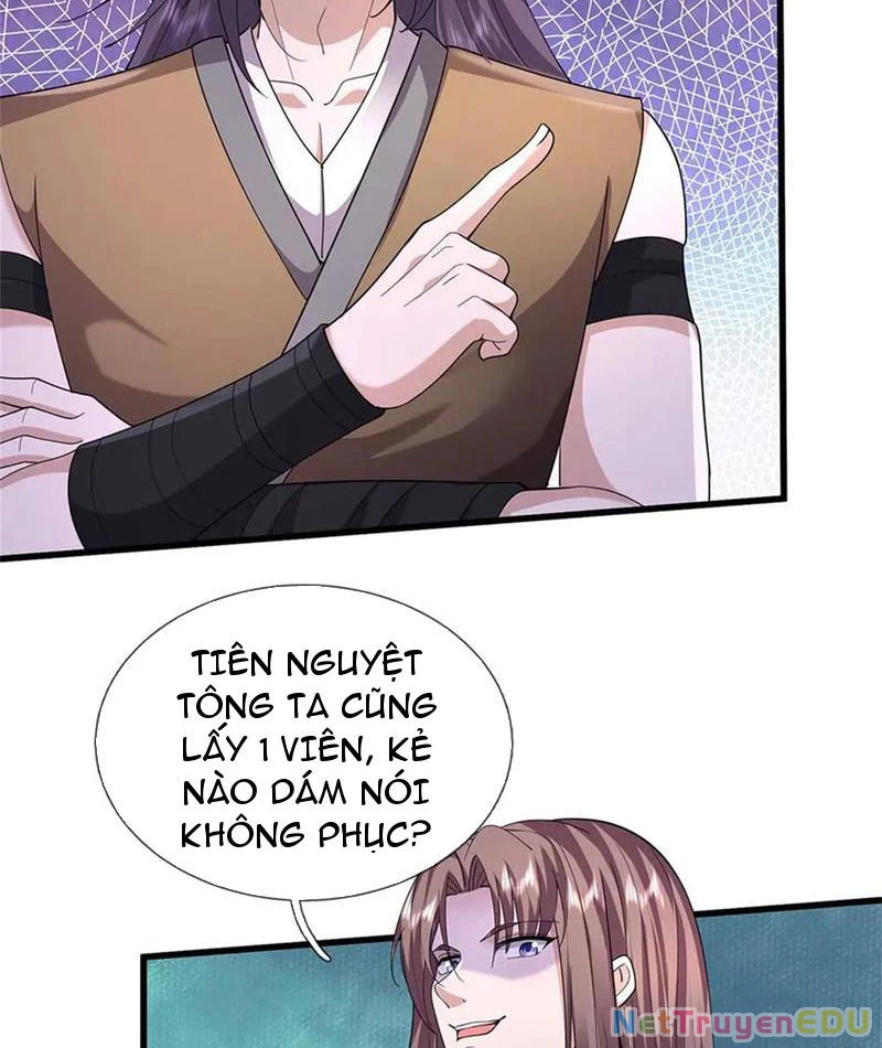 Tôi Có Thể Nuốt Chửng Vạn Vật Chapter 57 - Trang 3