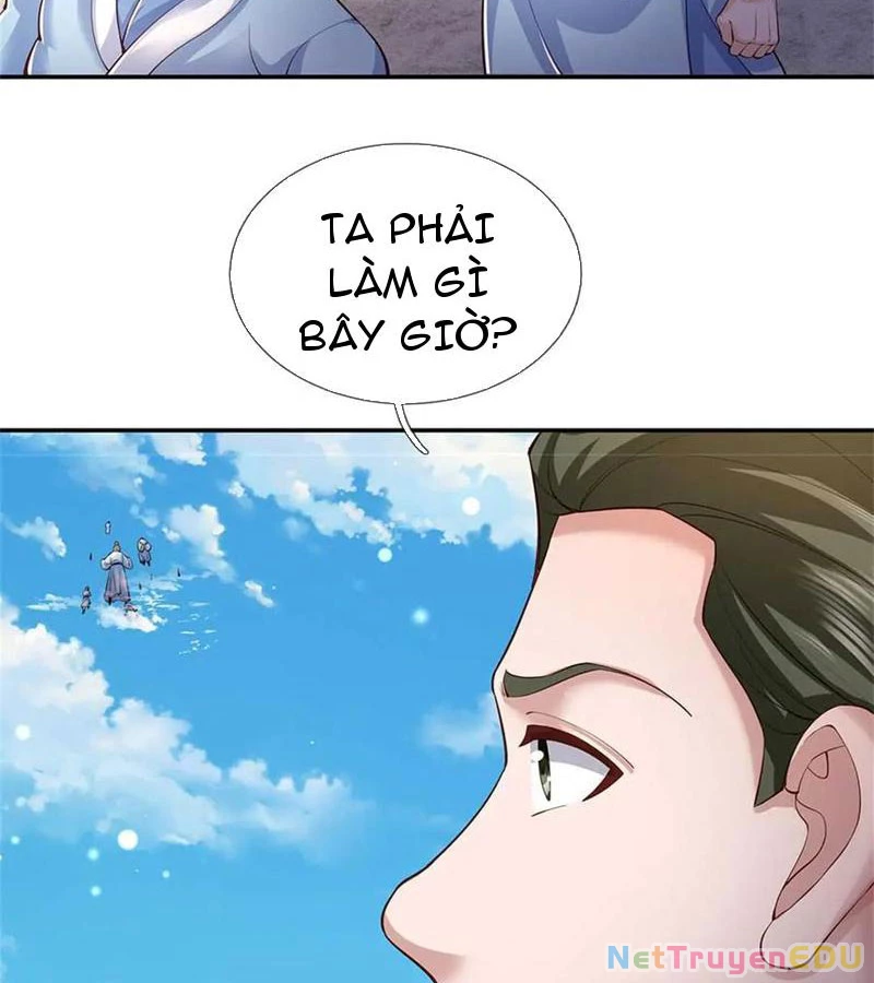 Tôi Có Thể Nuốt Chửng Vạn Vật Chapter 57 - Trang 3