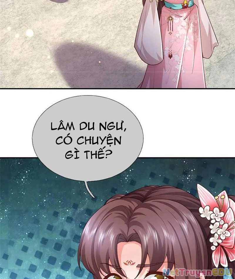 Tôi Có Thể Nuốt Chửng Vạn Vật Chapter 57 - Trang 3