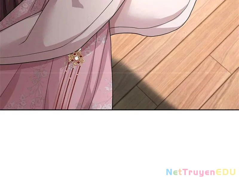 Tôi Có Thể Nuốt Chửng Vạn Vật Chapter 59 - Trang 3